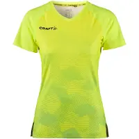 Craft Maillot femme Premier Fade