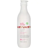 Milk shake Colour Care Colour Maintainer Conditioner 1000 ml