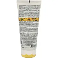 Milk shake COLOR CARE Masque Revitalisant 200 ml – Soin profond pour cheveux colorés