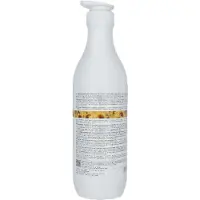 Milk shake Shampoing Mainteneur de couleur sans sulfates 1000ml