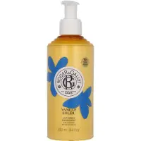 Roger & Gallet Vanille Soleil lait corporel parfumé 250 ml