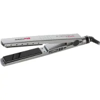 BaByliss PRO Straighteners Ep Technology 5.0 2091E fer à lisser 28 mm (BAB2091EPE) 1 pcs