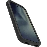 Otterbox Coque Defender Pro avec MagSafe pour Google Pixel 11 / 11 Pro - Black