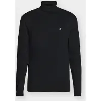 Scotch & Soda Pull-over noir
