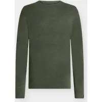 Scotch & Soda Pull 183770