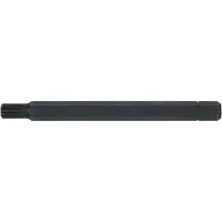 Ks Tools 911.5177 Schroefbit