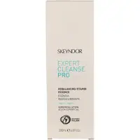Skeyndor Expert Cleanse Pro : Essence vitaminée rééquilibrante