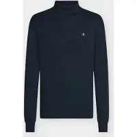 Scotch & Soda Pull à Col Roulé 183766