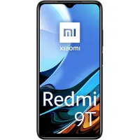 Xiaomi Redmi 9T 128Go Gray
