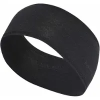 Adidas Bandeau en merino