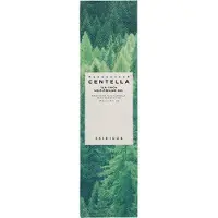 SKIN1004 Centella Tea-trica Mild Peeling Gel 125 ml