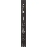 Artdeco Yeux Eyeliner & kohl Sensitive Fine Liner No. 03 Vintage Grey