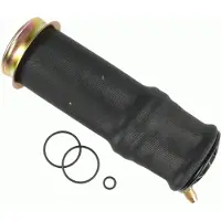 SACHS Ressort pneumatique, suspension de cabine 310 619