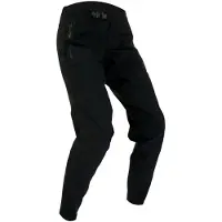 FOX Ranger 2.5l Pants Noir L Femme