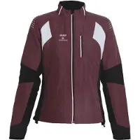 Dobsom Veste d'hiver femme R90