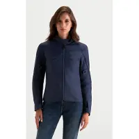 Alpinestars Veste Stella C-1 Wp