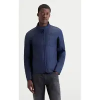 Alpinestars Veste C-1 Wp