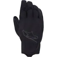 Alpinestars Faster V3 Plasma Drystar Gants de moto imperméables Taille