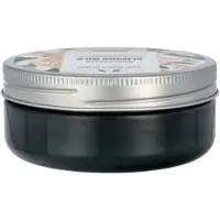The Body Shop Almond Milk Body Butter beurre corporel effet nourrissant 200 ml