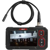 Uni-T Ut Endoscope 667-10m