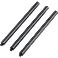 Novoflex MPSET 15 (Lot de 3 STA 15)