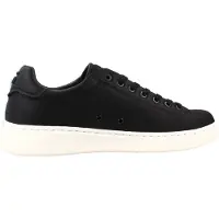 G-Star Scout Lea Couleur Noir