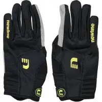 Newline Sport Gants Bike Grip