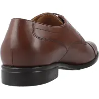 Geox U Iacopo Couleur Marron