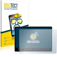 BROTECT Protection Clair