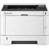 Kyocera ECOSYS PA4000x/Plus Laserdrucker sw
