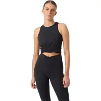 Björn Borg Débardeur femme Studio Cross