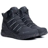 TCX Chaussures Moto Speedtrek Gore-tex