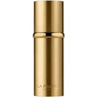 La Prairie Pure Gold Radiance Sérum 30 ml
