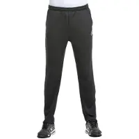 Bullpadel Gudina Tracksuit Pants Noir 2XL Homme