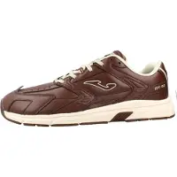 Joma Bfrt50w2624 Rt50 Barefoot 2624 Couleur Marron