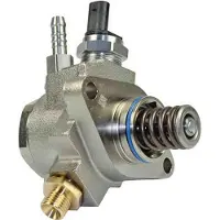 METZGER 2250226 Hogedrukinspuitpomp