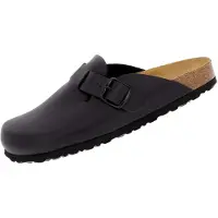 Lico Sabots noir