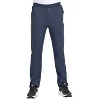 Bullpadel Pantalon De Survêtement Alnair