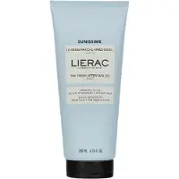 Lierac Après-soleil Sunissime Gel 200ml 200ml