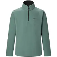 Regatta Polaire Demi-zip Thompson