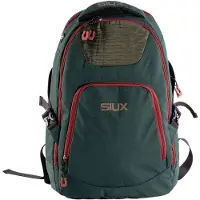 Siux Sac à Dos Edge