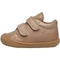 Naturino Baskets 'COCOON VL' marron