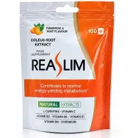 Keine Eigenmarke Extrait de racine de Coleus ReaSlim, 100g, en poudre