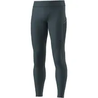 Dynafit Legging Ultra