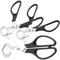 OEM Fouet manuel pour œufs - Mousseur à lait - Ustensile de cuisine - 31 cm - Acier inoxydable - Argenté