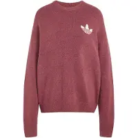 Adidas Pull Athl Dept Knitted