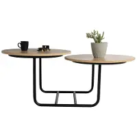 Xl Moebel Gmbh Wohnzimmertisch Beistelltisch Salontisch Couch Salontisch Kaffeetisch Klubtisch