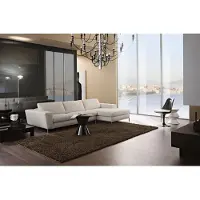 Xl Moebel Gmbh Textil Luxus Ecksofa L-Form Polster Modern Weiß Sitz Möbel Wohnzimmer Eck
