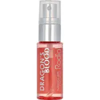 Rodial Dragon's Blood Hyaluronic Drink 30 ml