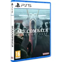 Wings of Theve (PS5)